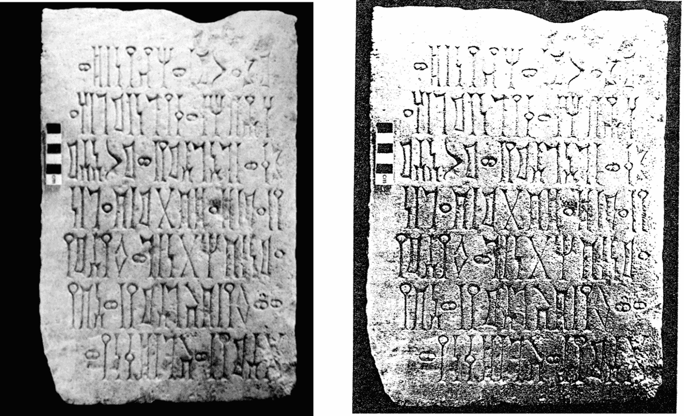 YM 1689